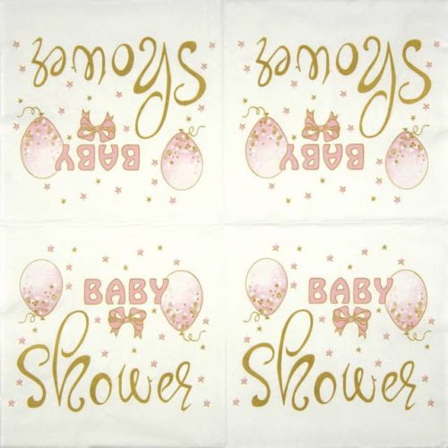 Maki_Baby-Shower-Pink_SLOG053301