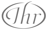 Ihr logo