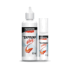 Pentart Express Glue 80ml