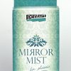 Pentart Mirror Mist for Plastic Spray 10ml