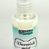 Pentart semi-gloss Varnish Mist 60ml