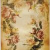 Translucent/Vellum Paper - Roses