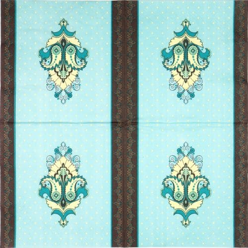 Harmony_Turquoise-Ornaments_831017