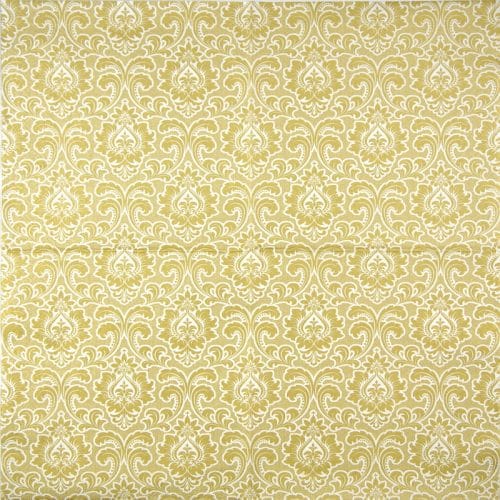 Maki_wallpaper-pattern-gold_SLOG037601