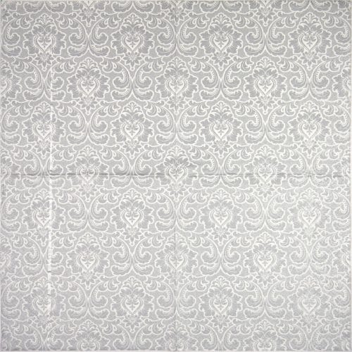 Maki_wallpaper-pattern-silver_SLOG037602