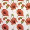 Lunch Napkins (20) - Papaver