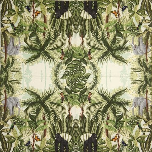paper-design_rainforest_191975