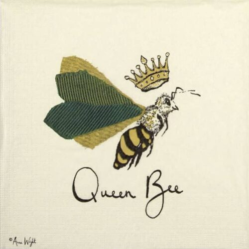 paper-napkin-PPD-queen-bee-1333703