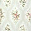 Lunch Napkins (20) - Floral Charming