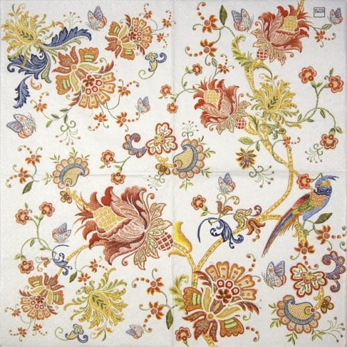 Home-fashion_Embroidery-flowers_211611