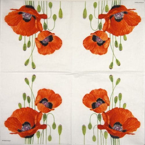 PPD_Poppies_1333689