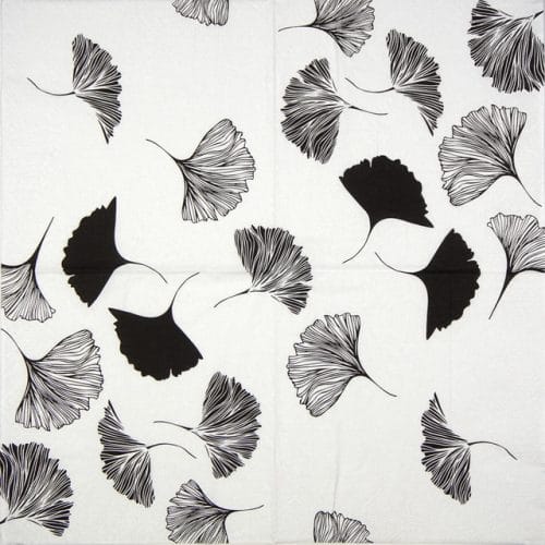 Paper-design_gingko_191964