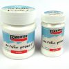 Pentart Acrylic Paint Metallic 50ml Various Colours for Arts Craft Model