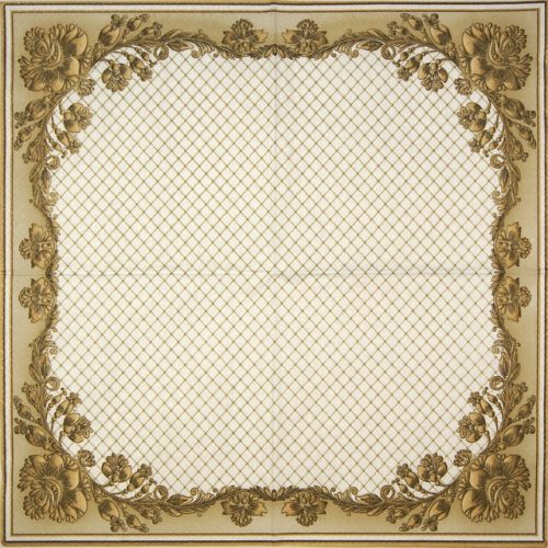 Maki_Gold-frame-and-net-on-beige_Slog051302