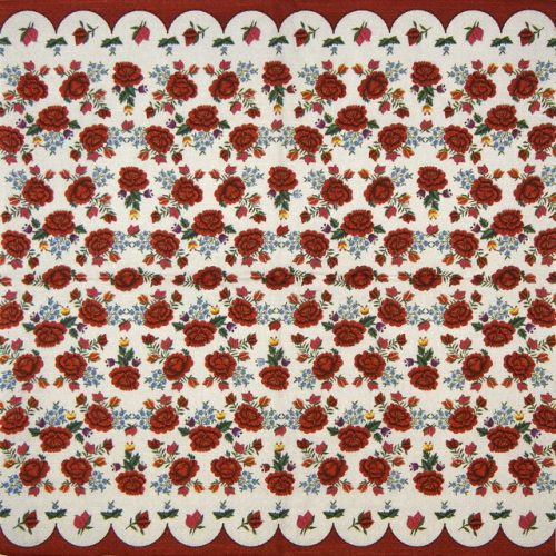 Maki_Poppies-embroidery-pattern_Slog051501