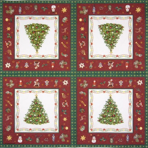 Ambiente_christmas-evergreen-red_33314517