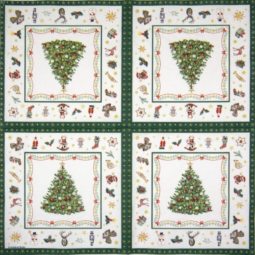 Ambiente_christmas-evergreen-white_33314515