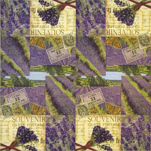 Nouveau_Lavender-scent_75305