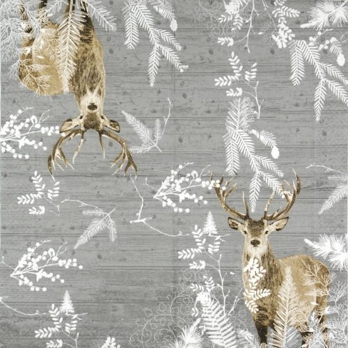 Paper-design_Imperial-stag_200542