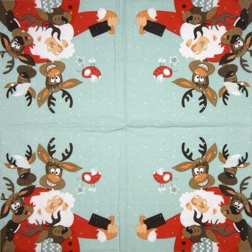 Paper-design_Selfie-Santa_193414