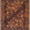 Rice Paper - Rusty Decors