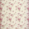 Rice Paper - Roses wallpaper - DFSA4505 - Stamperia
