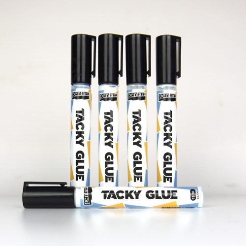 Pentart Clear Varnish: Gloss & Matte Finishes for Crafts 100 ml / Matte