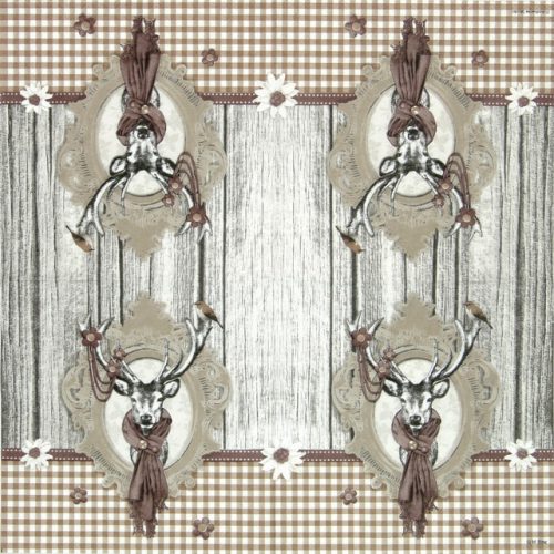 Ambiente_Decorated-Deer-Taupe_13308246