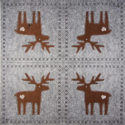 PPD_Felt-reindeer-grey_3332502