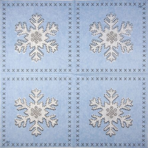 PPD_felt-snowflake-ice_3332504