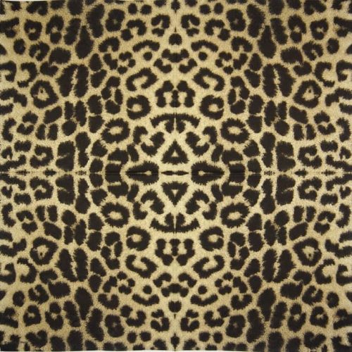 Ambiente_Wildlife-pattern_13313710