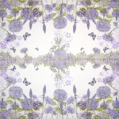 Ambiente_purple-wildflowers_13309310