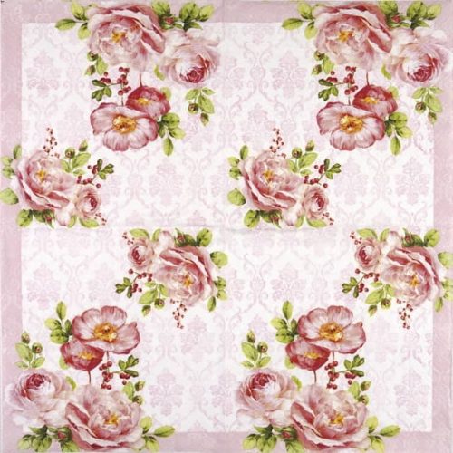 Easy-Life_Floral_damask