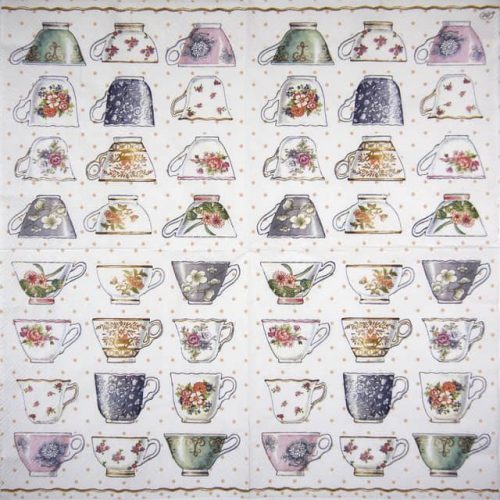 IHR_Classic-cups_871500