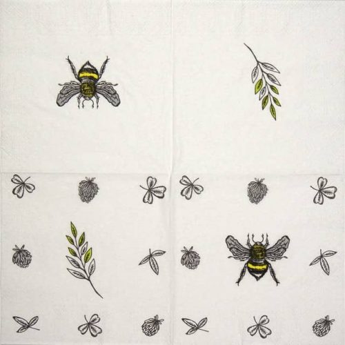 paper-design_bee-loved_191242