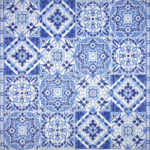 Ambiente_Tiles-blue_13309317