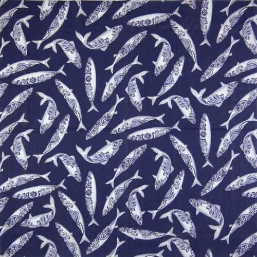 IHR_Decorative-fish-blue_897740