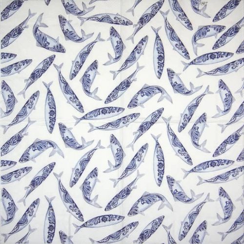 IHR_Decorative-fish-white_897790