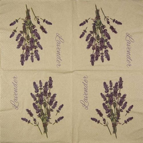 Paw_Lavender-on-brown-paper_SDLE120103