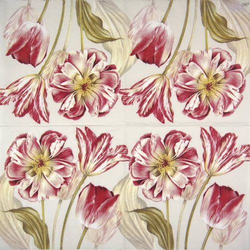 IHR_Majestic-tulips-linen_898066