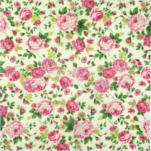 Maki_rose-fabric_Slog032001