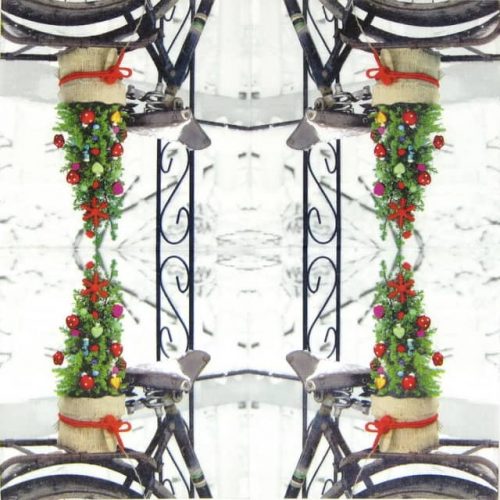 PPD_Christmas-bicycle_3331464