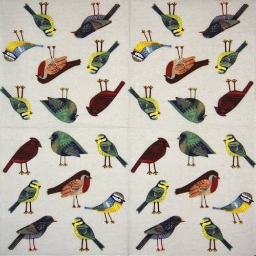 Paper-design_Birds_195171