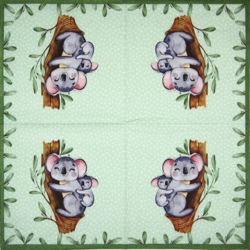 Paper-design_Koalas_195228