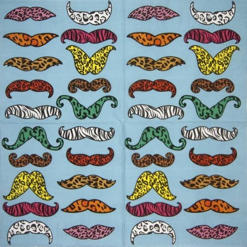 Paper-design_Wild-moustaches_195125