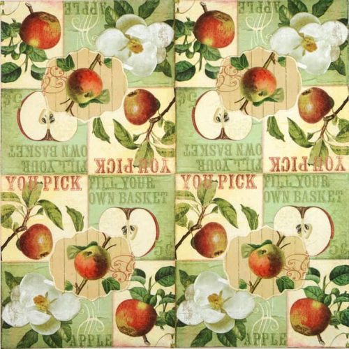 Paper-design_apple-garden-you-pick_200272