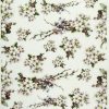 Rice Paper - Vintage Blossom