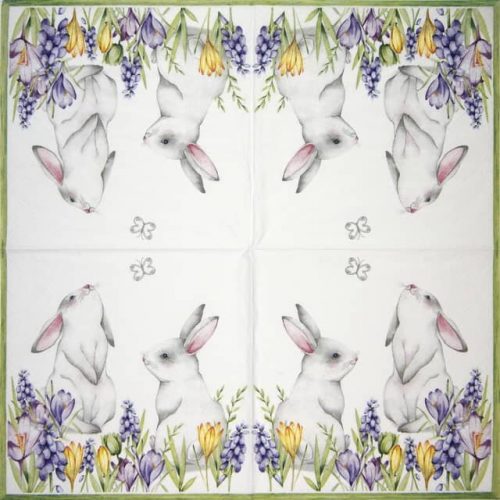 Ti-flair_Bunnies-in-spring_380073