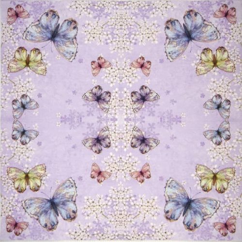 Ti-flair_bellissima-farfalla-lilac_361524