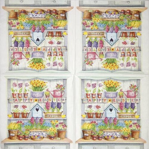 Ti-flair_happy-easter-cupboard_380071